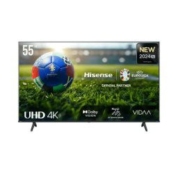 Hisense 55A6N
