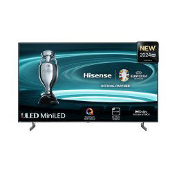 Hisense 50U6NQ