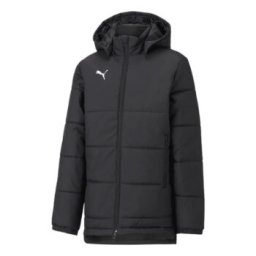 Geaca Puma BENCH Copii