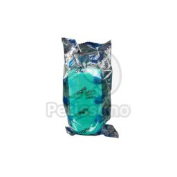 Bandaj elastic autoadeziv Copoly 7,5 cm 1 buc. - verde