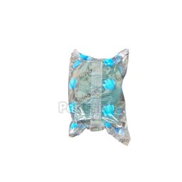 Bandaj elastic autoadeziv Copoly 7,5 cm 1 buc. - verde inchis