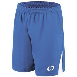 Sort fotbal Osaka