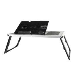 Masuta multifunctionala pentru laptop Super Table LD99