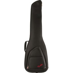 Fender FB620