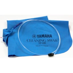 Yamaha MMCLSWABTR
