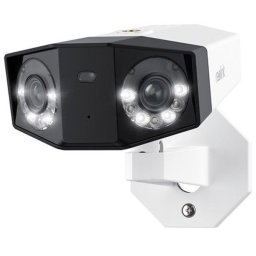 Camera supraveghere IP Reolink P750