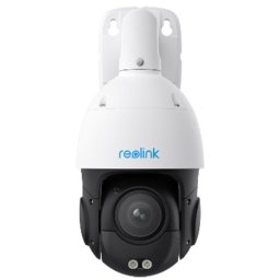 Camera supraveghere IP Reolink P840
