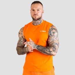 GymBeam Maiou TRN Orange XXL