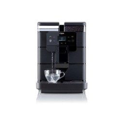 Espressor Semi-automat Saeco New Royal 2.5L 1400W Negru