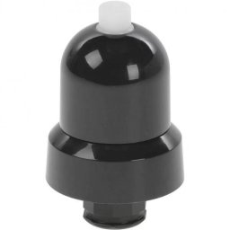 Accesoriu Transmisor bosch 00629984 pentru blenderul bosch MaxoMix