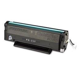 Pantum Toner imprimanta PD-219 Black