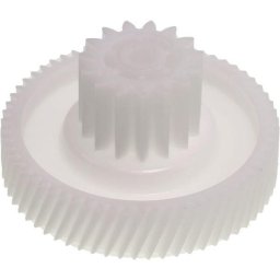 Roata dintata BOSCH 10018163