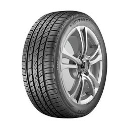 AUSTONE ASR71 215/75R16C 116 R