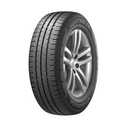 Anvelopa 235/65R16C 121/119R VANTRA LT RA18 UN 10PR (E-6)