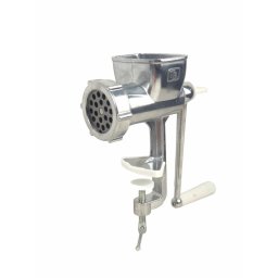 Masina de tocat carne manuala ELEFANT TB-1