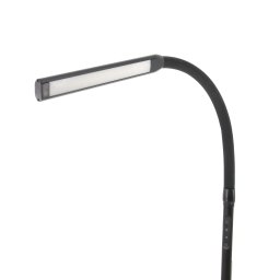 Lampă de masă, Led, 20W, SM-5511, Neagră