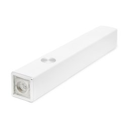 Lampă lanternă pentru ojă semipermanentă, 3W, ZY-D01, alb