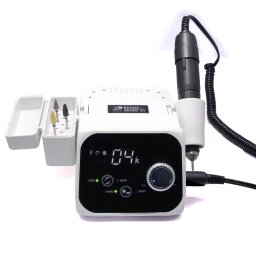 Mașină de manichiură și pedichiură, Renhe Sense A1, 35000 rpm, 70W