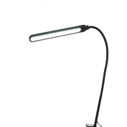 Lampă de masă, Led, Global Fashion, 30W, SM-L868AC, Neagră