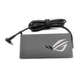 Incarcator ASUS VivoBook 15 E1504GA S14 M5406UA-PP027 Go 15 L1504FA-BQ840 R1504VA-BQ922 120W 6.3A 19V conector 4.5 * 3.0