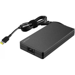 Incarcator Lenovo Yoga 9 14IMH9 ThinkPad P1 Gen 6 Legion Slim 5 Gen 8 230W 11.5A 20V conector dreptunghiular usb
