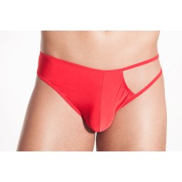 MeSeduce slip Cedric S/M