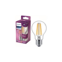 Bec LED Philips E27/10,5W/230V 4000K