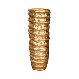 Vază Eglo 421118 MOMBETSU 90x39 cm auriu