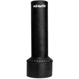 Sac box cu suport VirtuFit 170cm