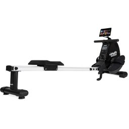 Aparat de vaslit VirtuFit Stroker 100i