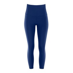 Winshape Pantaloni sport 'HWL317C' albastru închis