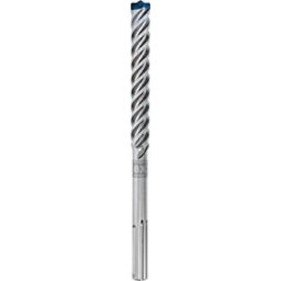 Burghiu EXPERT SDS max -8X, 24 x 200 x 320 mm