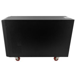 AVIZIO POWER On-line UPS 6KVA (6000VA) 5400W 12x 7AH