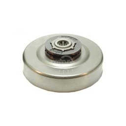 Carcasa ambreiaj Oregon, 3/8inch, 7 dinti, Stihl 044, 046, MS341