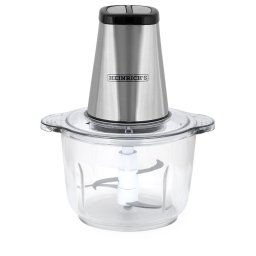 HEINRICH"S HMZ 8850 G