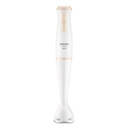 Zelmer ZHB4560I Pulsar White blender