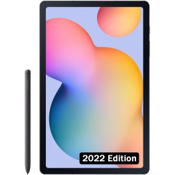 Samsung Galaxy Tab S6 Lite (2022) 64GB