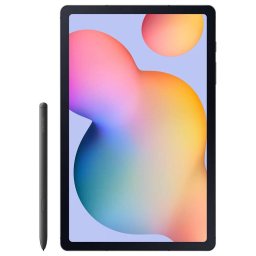 Samsung Galaxy Tab S6 Lite P619 (2022) 128GB