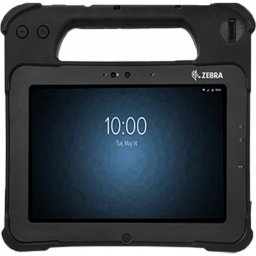 Zebra XPad L10
