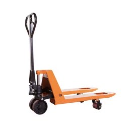 Transpalet 545X1150 mm- 2.5 T