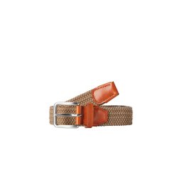 JACK & JONES Curea Jacspring Woven 12118114 16-1010 TCX incense