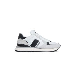 BIKKEMBERGS Sneakers Puyol 22019CP suwhnywhbl