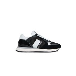 BIKKEMBERGS Sneakers Puyol 22019CP sublnyblwh