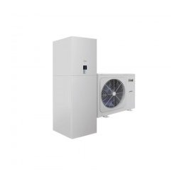 POMPA DE CALDURA AER-APA TIP SPLIT, BOILER INCORPORAT, OMNIA ST 3.2 HI6 12T, 0XHUCSWA, 12KW