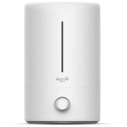 Umidificator cu ultrasunete Deerma DEM-F628W