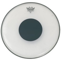 Remo Controlled Sound Clear 16