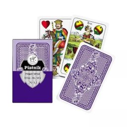 Pachet clasic maghiar – 32 de cărți