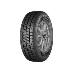 DUNLOP ECONODRIVE AS 225/65R16C 112T