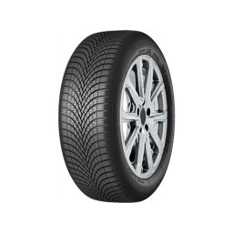 DEBICA NAVIGATOR 3 235/55R18 104V