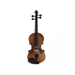 Flame MV013L Set Vioara 4/4